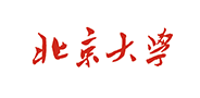 展會展臺設計合作伙伴案例